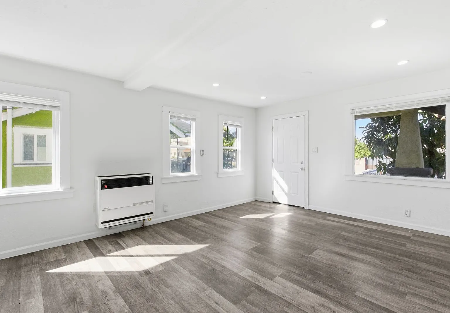 350 E. 60th Street — Photo 1