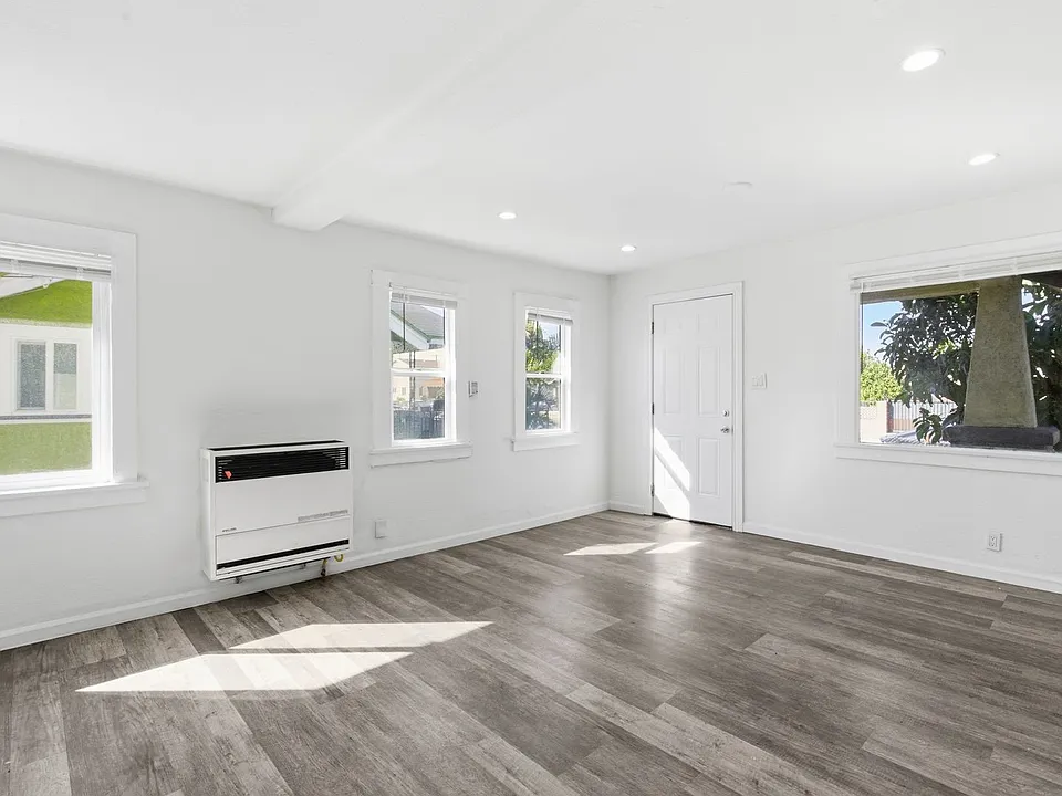 350 E. 60th Street