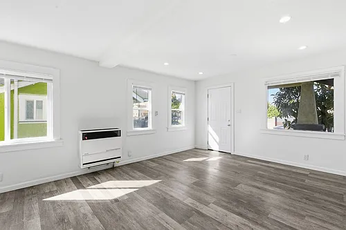 350 E. 60th Street Photo 1