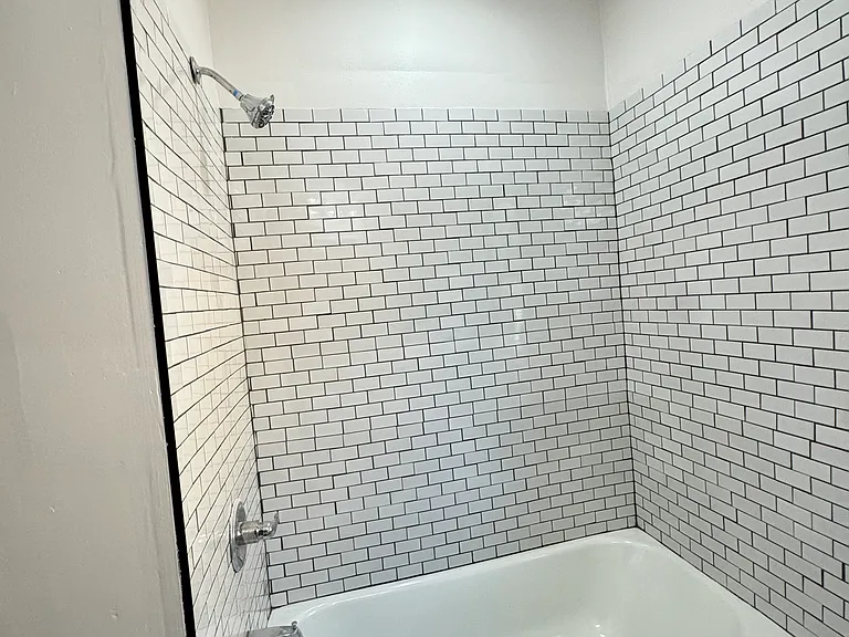 11043 Wilshire Dr — Photo 10