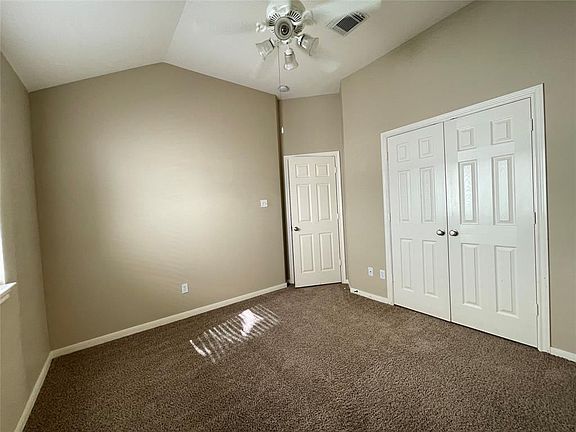 4th image of 15831 Parmley Creek Ct