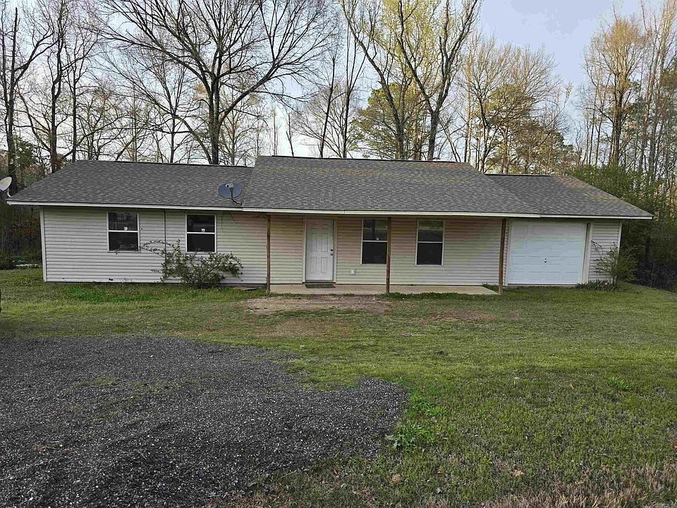 1st image of 3076 Highway 26 E