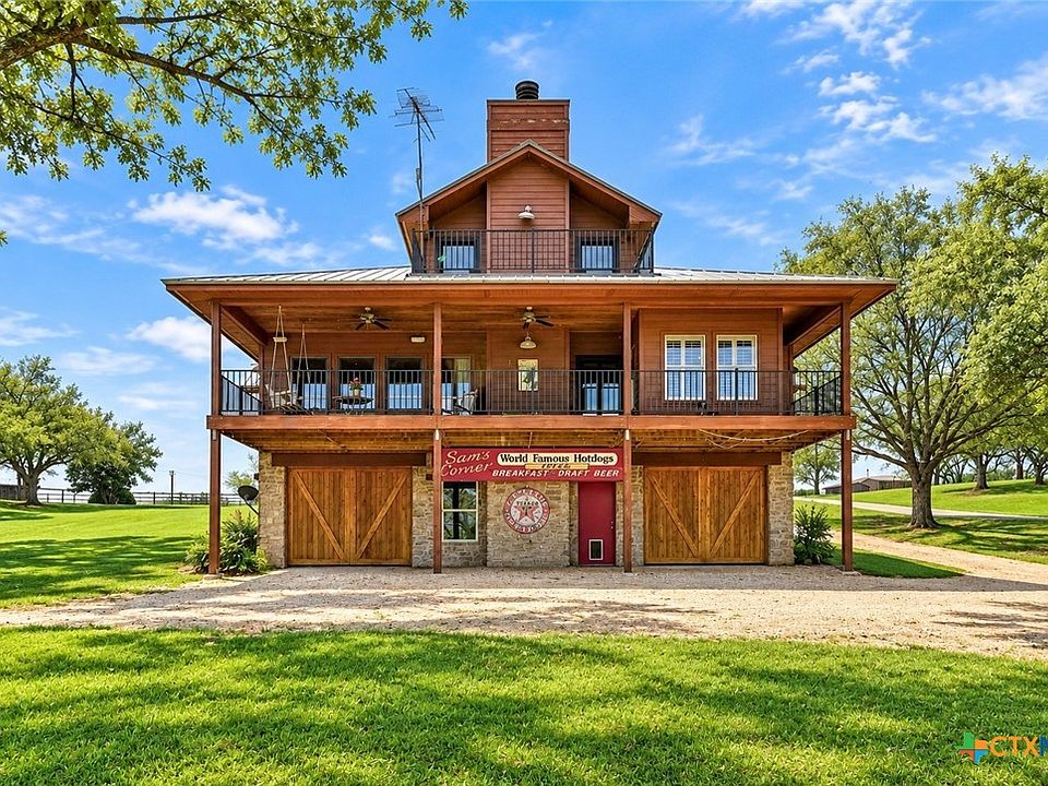 1st image of 398 Redbird Ln