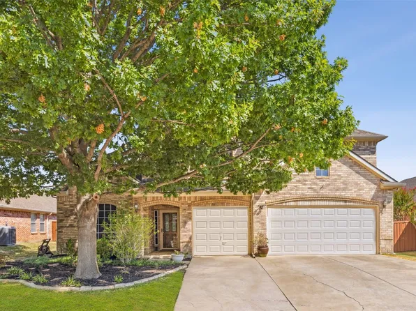 1316 Elmhurst Ln, Flower Mound, TX 75028