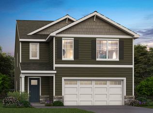 7076 Fair Oaks Rd, Mount Pleasant, WI 53403