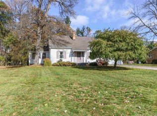 5280 Reddin Rd, Wisconsin Rapids, WI 54495