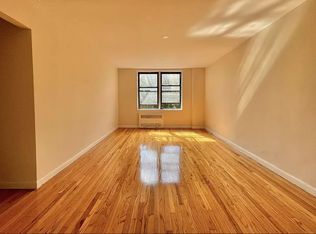(Undisclosed Address), Brooklyn, NY 11228