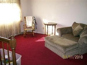 4th image of 6516 Hillside Ave