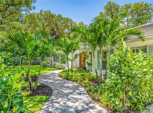386 Fiddlewood Rd, Vero Beach, FL 32963