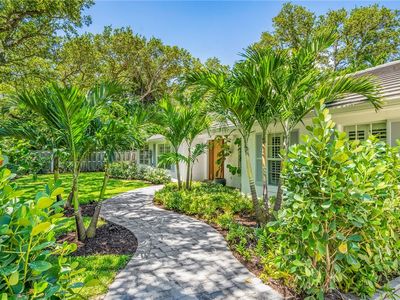 386 Fiddlewood Rd, Vero Beach, FL, 32963