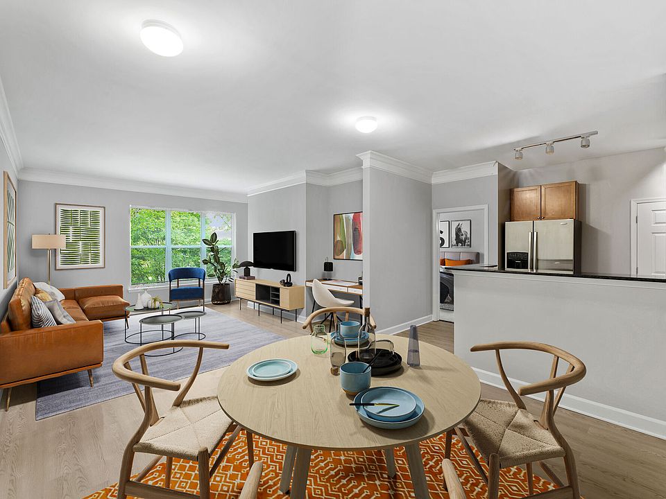 Midtown at Camp Springs 4400 Telfair Blvd Camp Springs MD Zillow