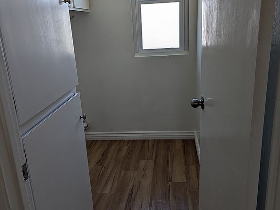5th image of 2960 W 235th St #5