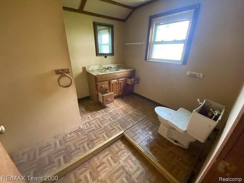 58250 Main St, photo 14