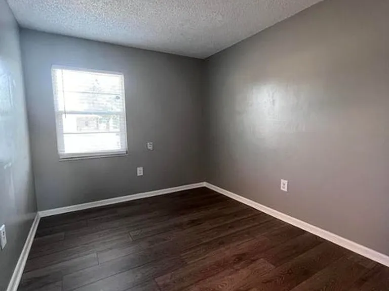 1514 Clearlake Rd #36 — Photo 6