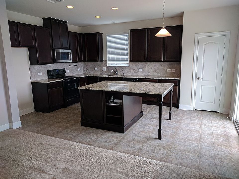 1st image of 10913 Kirkland Hill Path