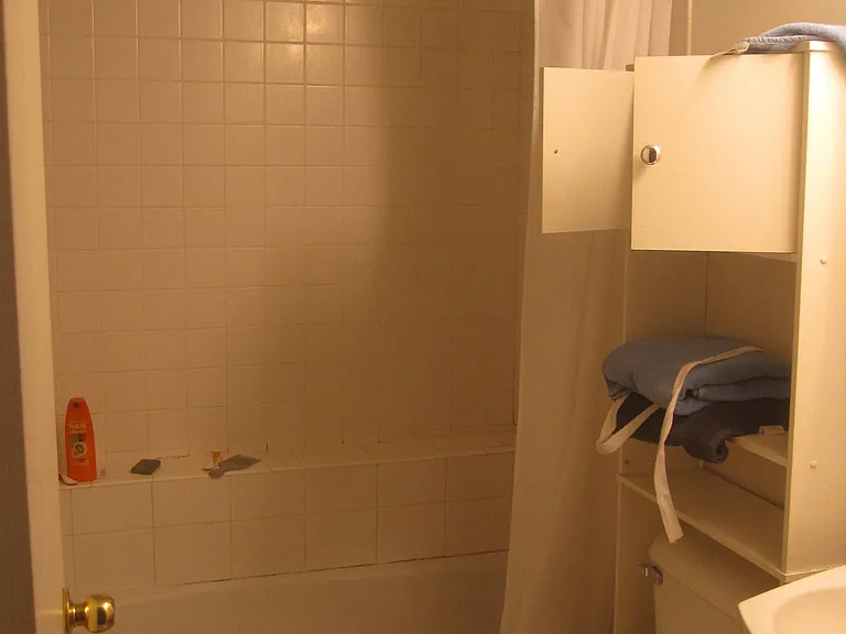 936 E Washington St #2 — Photo 12