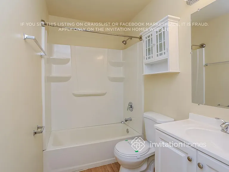 137 Mayfield Dr — Photo 12