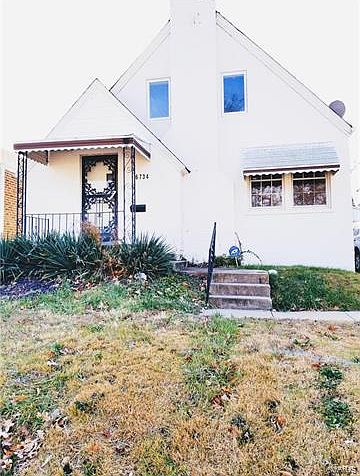 1st image of 6734 Kenwood Dr