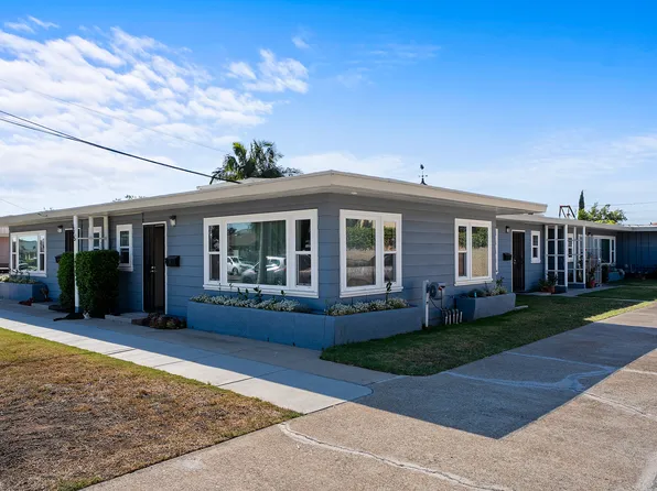 625 I St #C, Chula Vista, CA 91910