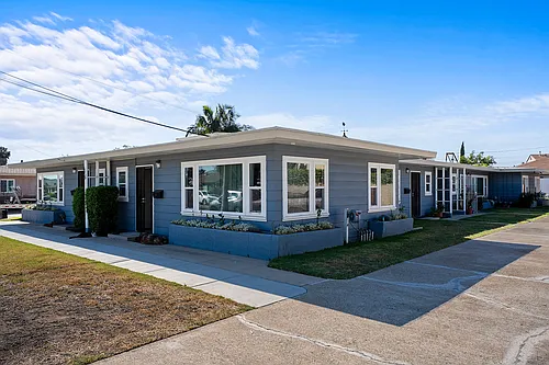 625 I St #C Photo 1