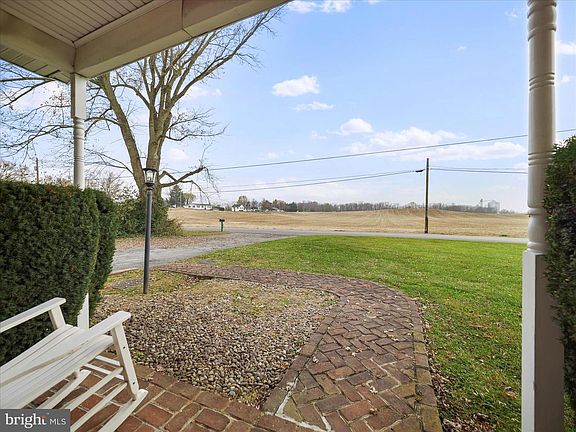 2nd image of 9931 McClanahan Rd