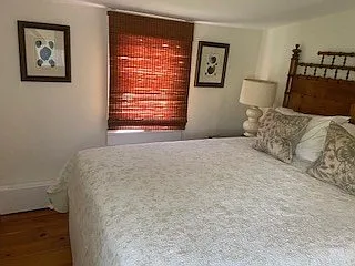 15 Beach St — Photo 9