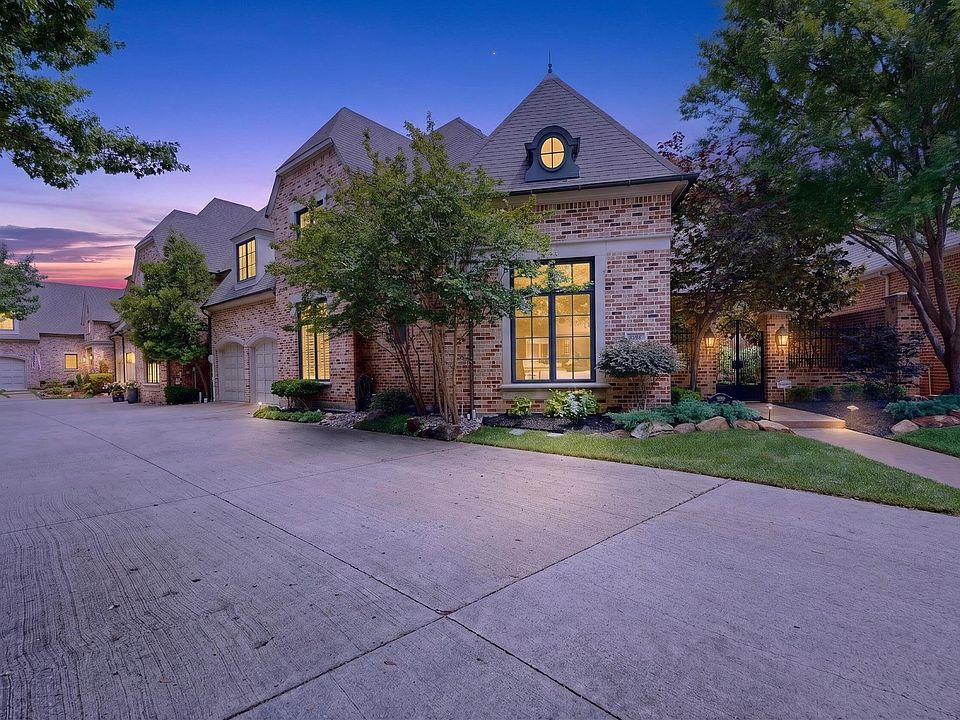 1st image of 2148 Fawnwood Dr