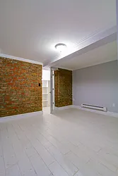 Rented by Centennial Properties NY