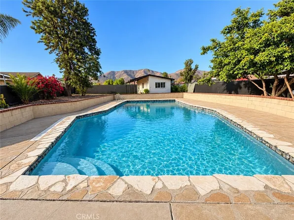 9045 Bellegrave Ave, Riverside, CA 92509