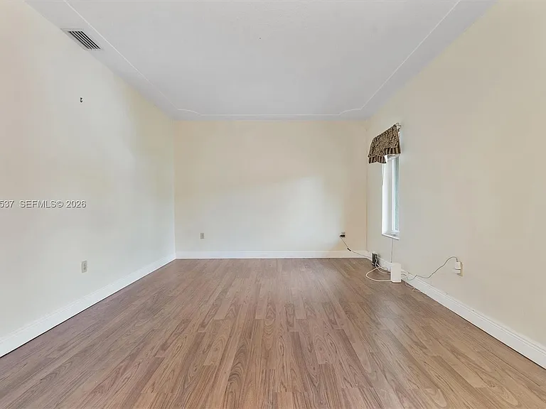 13241 SW 99th Ct — Photo 11