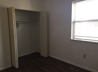 418 Windsor Ln, Fountain, CO 80817