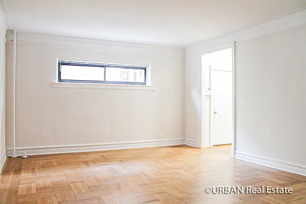Rented by Urban Real Estate Inc | media 31