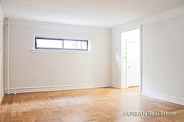 Rented by Urban Real Estate Inc