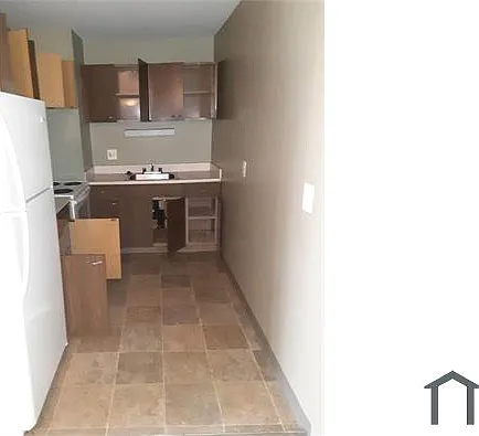 16005 Schoolcraft St — Photo 5