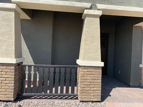3rd image of 41340 W Centennial Dr