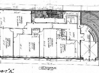 13616 31st Rd, Flushing, NY 11354