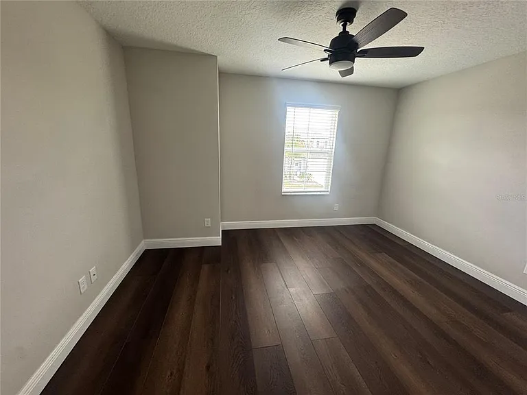 16154 Monterey Greens Cir — Photo 13