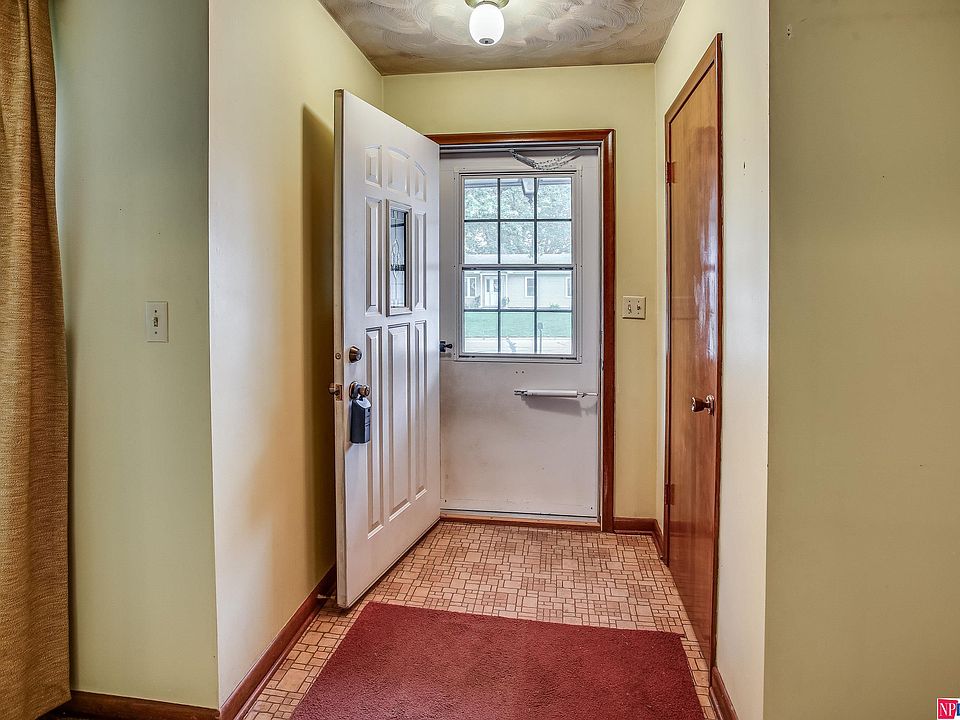 1644 N Oak St, Wahoo, NE 68066 MLS 22317496 Zillow