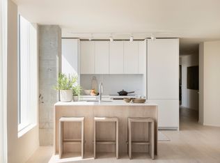 505 State St #34A, Brooklyn, NY 11217