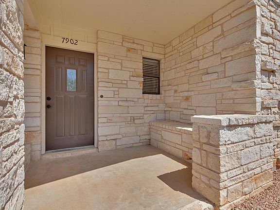 2nd image of 7902 Bar K Ranch Rd