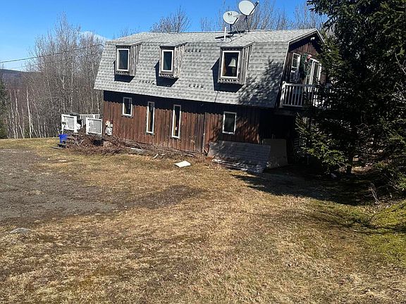 2nd image of 213 Lost Mountain