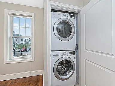 364 Neponset Ave #2 — Photo 15