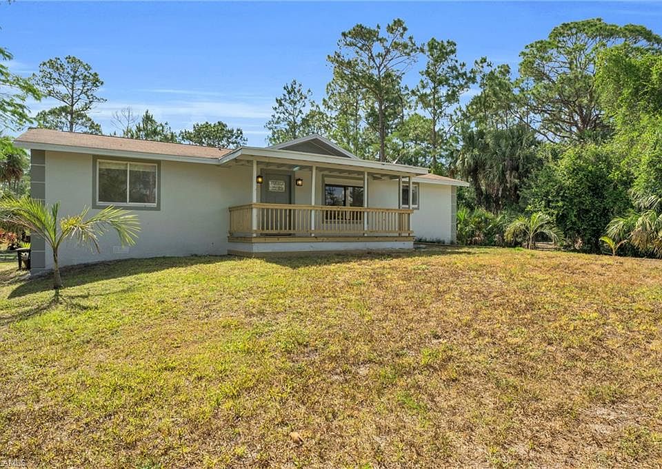 1st image of 1321 Everglades BLVD S