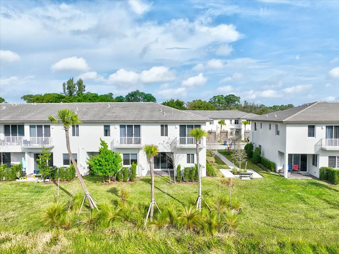 Pioneer Estates — Photo 4