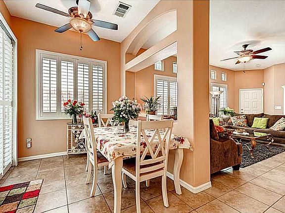 5th image of 8305 Donatello Ct