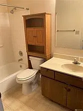 1501 Lake Pointe Way #4 — Photo 13