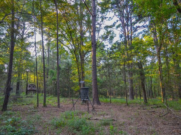 0 Mistletoe Rd, Gilmer, TX 75644