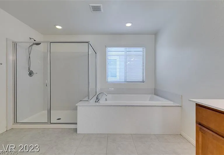 7397 Fleeting Joys Ave — Photo 15