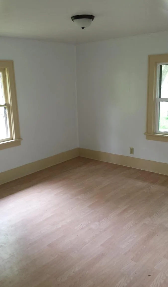 3 bed, 1448 sqft, $1,300 — Photo 4
