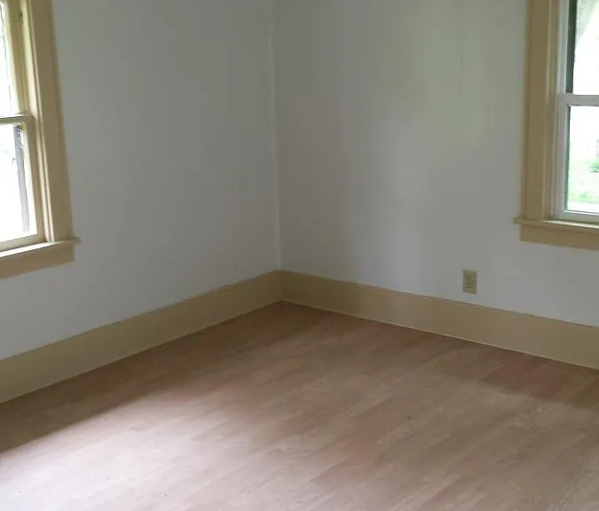 1022 Roosevelt St — Photo 4